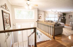 370 Mark Drive, Paducah, KY 42003