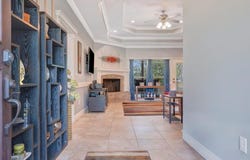 1105 RED OAK, Diboll, TX 75941