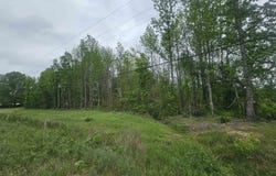 Crosby Rd, Searcy, AR 72143