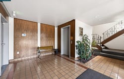 6433 Fairmount, El Cerrito, CA 94530