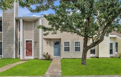 1916 Millpoint Lane, Virginia Beach, VA 23456