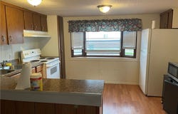 9329 Infirmary unit: C13, Mantua, OH 44255