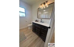 200 Morris Rd, PURYEAR, TN 38251