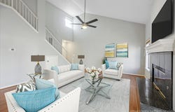 12212 Brigadoon LN, Austin, TX 78727