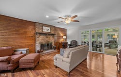 219 Barclay Road, Durham, NC 27712