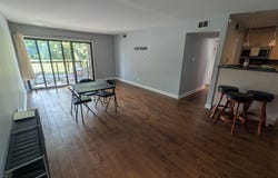 1201 PLEASANT RUN Drive, Wheeling, IL 60090