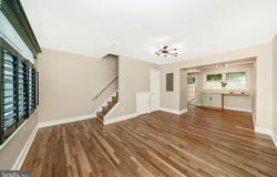 5045 SHERIFF Road NE, WASHINGTON, DC 20019