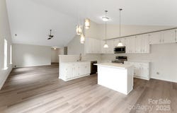 737 Lynville Lane, Rock Hill, SC 29730