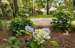 3841 Chaumont Circle, Ocean Springs, MS 39564