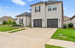 2803 Woodhill Way, Northlake, TX 76247