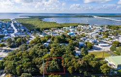 106360 Overseas Highway, Key Largo, FL 33037