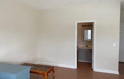 3127 Lakeside Commons Drive SE, Southport, NC 28461