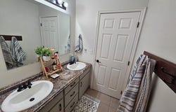 596 Sunflower Road, Rexburg, ID 83440