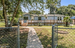 5 Grays Hill Acres, Beaufort, SC 29906