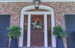 902 E South Street, Lindale, TX 75771