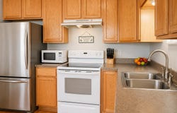 86 W Bethune Avenue, Detroit, MI 48202