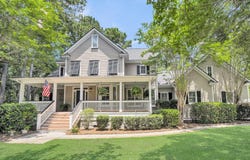 225 River Oak Drive, Mount Pleasant, SC 29464