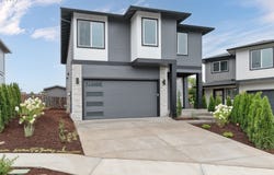 2263 SW Phyllis Pl, Gresham, OR 97080