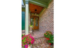 3117 Greenwich Avenue, Chattanooga, TN 37415