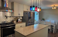 420 Susan St, New Martinsville, WV 26155