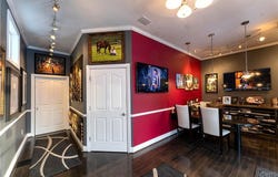 74 Hamlin Street, Cortland, NY 13045