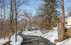 15 Ridge Road, Cornwall, NY 12518