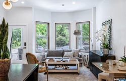3 Bonn Place 1, Weehawken, NJ 07086