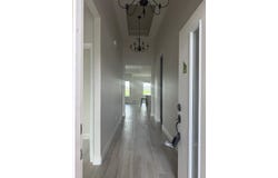 Nadia 7725, Corpus Christi, TX 78414