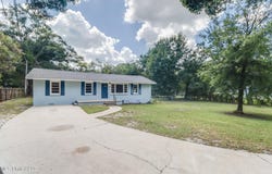 103 McCaughan Avenue, Long Beach, MS 39560