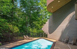 11656 SANDAL WOOD LN, MANASSAS, VA 20112