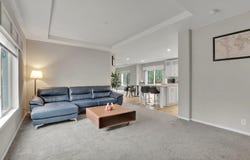 17522 S Lois Dr, Cheney, WA 99004