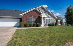 282 Adrian Ave, Mt Washington, KY 40047