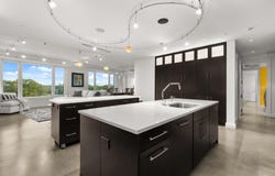 1 Harbour Place, Portsmouth, NH 03801