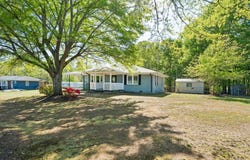 106 Torrington Road, Walhalla, SC 29691