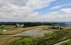 905 Stanford Road, Lancaster, KY 40444