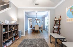 12208 MCMULLEN LOOP, RIVERVIEW, FL 33569