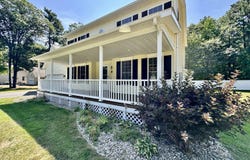 14 Twin Birch Lane, Morrisonville, NY 12962