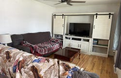 618 MCGOVERN AVE, Cheyenne, WY 82001