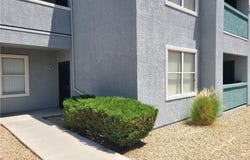 6955 N Durango Drive, Las Vegas, NV 89149