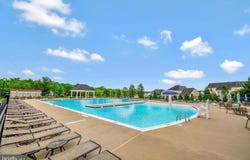 9323 WOOD CREEK CIRCLE, FREDERICKSBURG, VA 22407