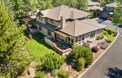 61925 Broken Top Drive, Bend, OR 97702