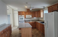 927 Lindberg Avenue, Sandy Valley, NV 89019
