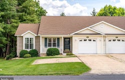 849 OX ROAD, WOODSTOCK, VA 22664