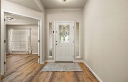 10804 N Canoa Hills TRL, Austin, TX 78717