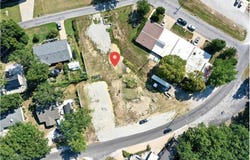 65 Marina Way, Kimberling City, MO 65686