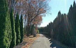1212 Burger Hollow Road, Chestnuthill Twp, PA 18330
