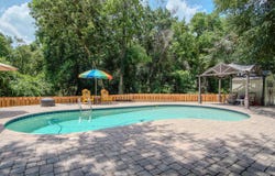 158 Whispering Way, Freeport, FL 32439