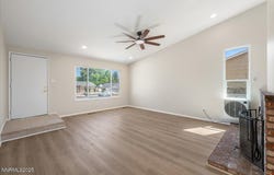 1840 Kings Row, Reno, NV 89503
