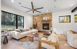 1008 Violet Way, McCall, ID 83638