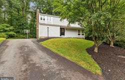11234 HUNTING HORN LANE, RESTON, VA 20191